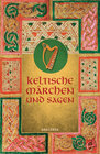 Buchcover Keltische Märchen und Sagen
