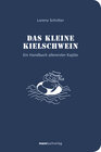 Buchcover Das kleine Kielschwein