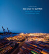 Buchcover Das neue Tor zur Welt