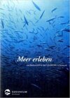 Buchcover Meer erleben