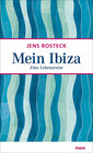 Buchcover Mein Ibiza