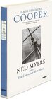 Buchcover Ned Myers