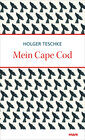 Buchcover Mein Cape Cod
