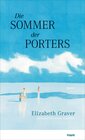 Buchcover Die Sommer der Porters