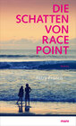 Buchcover Die Schatten von Race Point