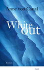 Buchcover Whiteout