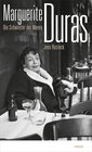 Buchcover Marguerite Duras
