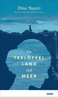 Buchcover Ein Teelöffel Land und Meer