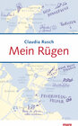 Buchcover Mein Rügen
