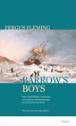 Buchcover Barrow's Boys