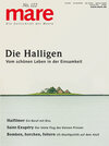 mare - Die Zeitschrift der Meere / No. 122 / Die Halligen width=
