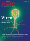 mare - Die Zeitschrift der Meere / No. 144 / Viren width=