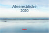 Buchcover Kalender Meeresblicke 2020