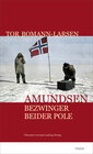Buchcover Amundsen