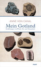 Buchcover Mein Gotland