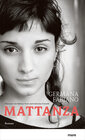 Buchcover Mattanza