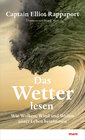 Buchcover Das Wetter lesen