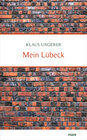Buchcover Mein Lübeck