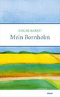 Buchcover Mein Bornholm