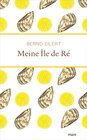 Buchcover Meine Île de Ré