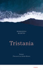 Buchcover Tristania