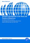 Buchcover Pluralism