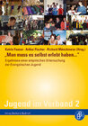 Buchcover Man muss es selbst erlebt haben...