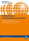 Buchcover Political Power