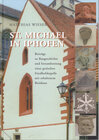 Buchcover St. Michael in Iphofen