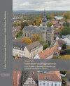 Buchcover INNOVATION UND PRAGMATISMUS