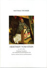 Buchcover Hertnidt vom Stein (ca. 1427-1491)