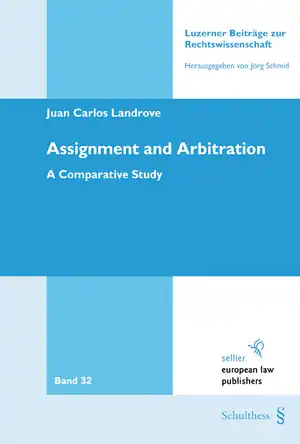 Buchcover ISBN 9783866531093