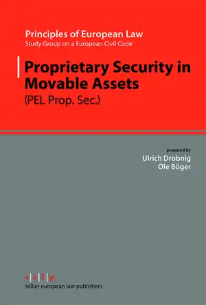 Buchcover ISBN 9783866539105