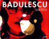 Buchcover Enrique Badulescu - Sueños