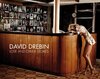 Buchcover David Drebin - Love & Other Stories