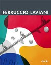 Buchcover Ferruccio Laviani