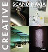 Buchcover Creative Scandinavia
