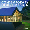 Buchcover Contemporary House Design