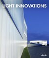 Buchcover Light Innovations
