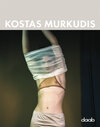 Buchcover Kostas Murkudis