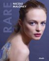 Buchcover Rare - Nicole Maloney