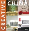 Buchcover Creative China
