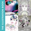 Buchcover The Illustration Book