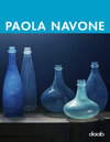 Buchcover Paola Navone