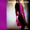 Buchcover Lingerie Design