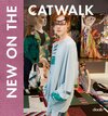 Buchcover New on the Catwalk