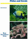 Buchcover Fishes and Corals