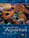 Buchcover Das Korallenriff-Aquarium - Band 2