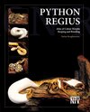 Buchcover Python regius