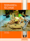 Buchcover Terrarientechnik